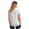 District® Women's Flex Scoop Neck T-Shirt